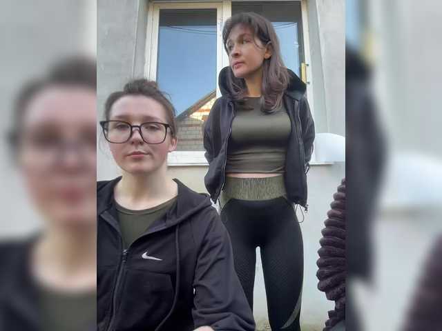 Masya1996's BongaCams show and profile