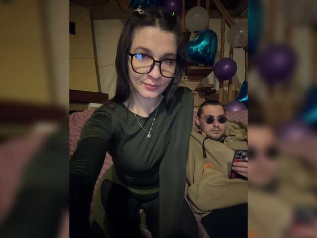 Masya1996 from BongaCams is Freechat