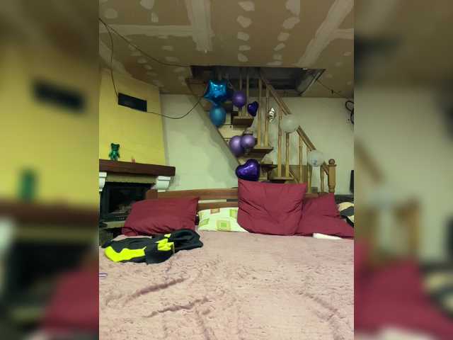 AHaHac_HaxpeH_B_yHuTa3