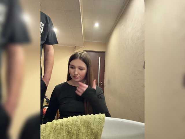 Masya1996's BongaCams show and profile