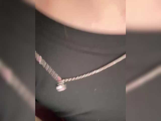 AHAHAC_HAXPEH_B_yHuTa3