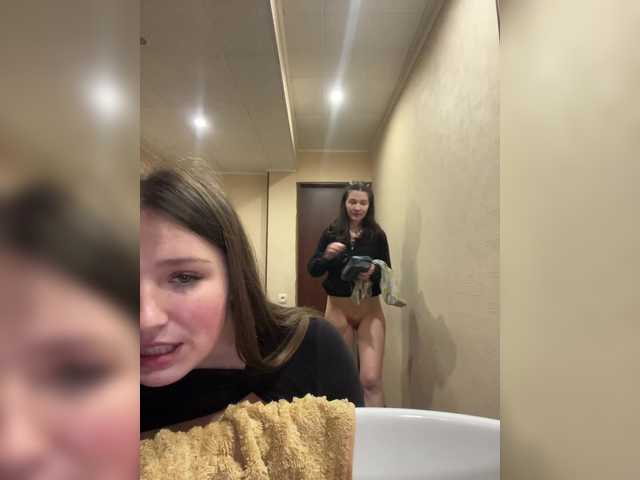 MarHuT_ToKeHoB preview