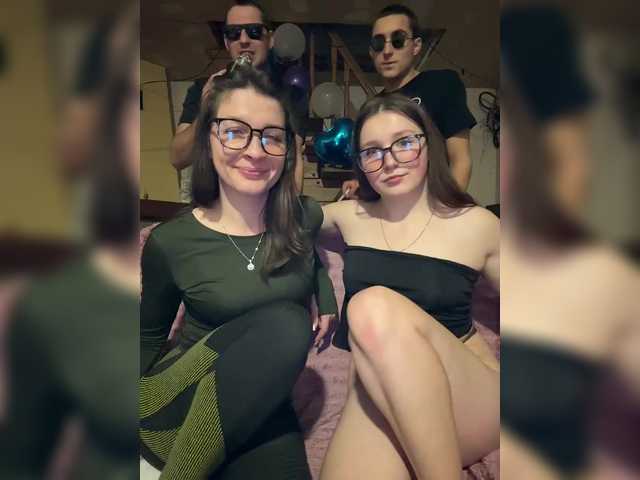 AHAHAC_HAXPEH_B_yHuTa3