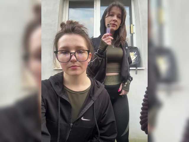 Masya1996's BongaCams show and profile