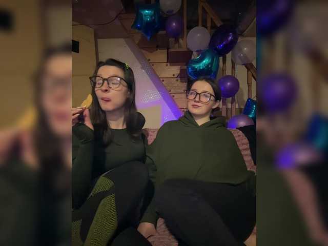 Masya1996's BongaCams show and profile