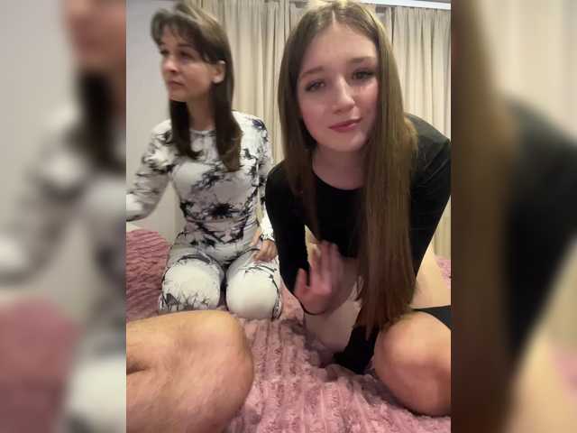 AHAHAC_HAXPEH_B_yHuTa3