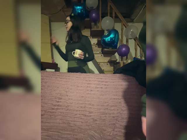 Masya1996 from BongaCams is Freechat