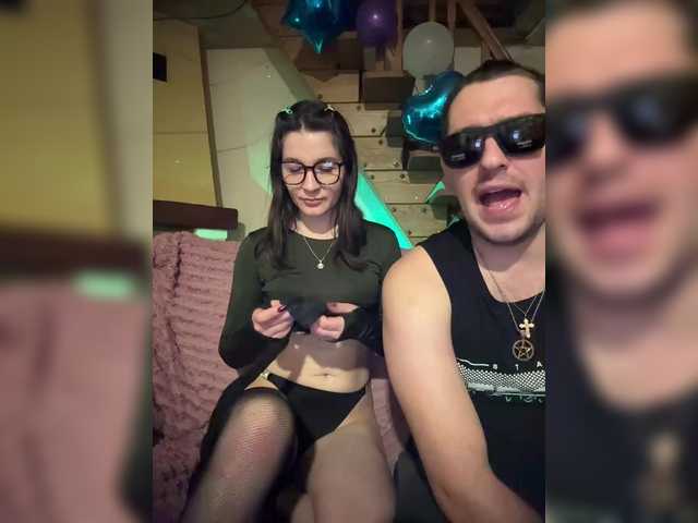 Masya1996 from BongaCams is Freechat