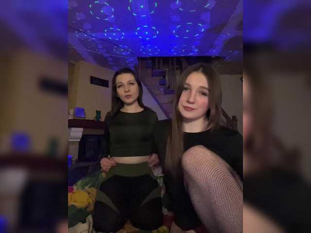 Masya1996's BongaCams profile