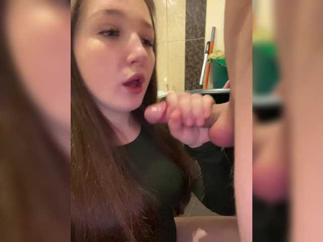 Explore Masya1996, they want to cum for your ecstasy Masya1996 from BongaCams