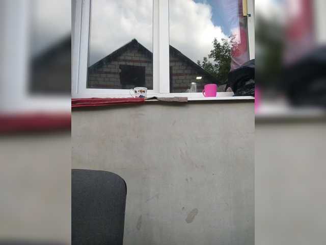 AHAHAC_HAXPEH_B_yHuTa3