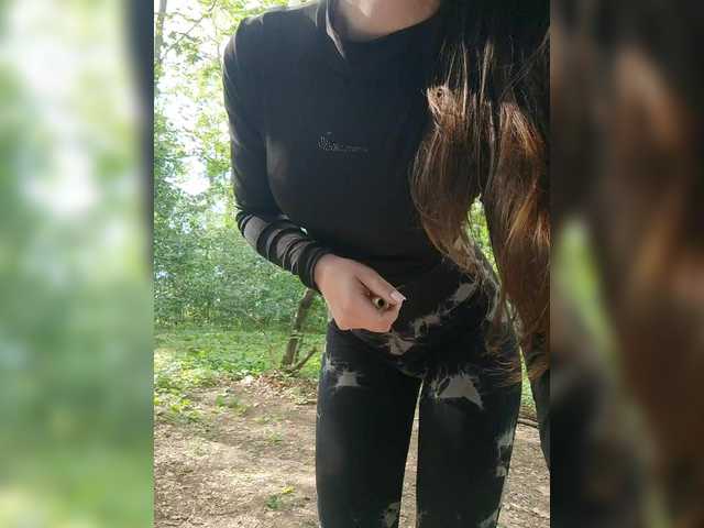 AHAHAC_HAXPEH_B_yHuTa3