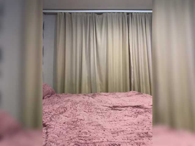 go to chat with AHAHAC_HAXPEH_B_yHuTa3