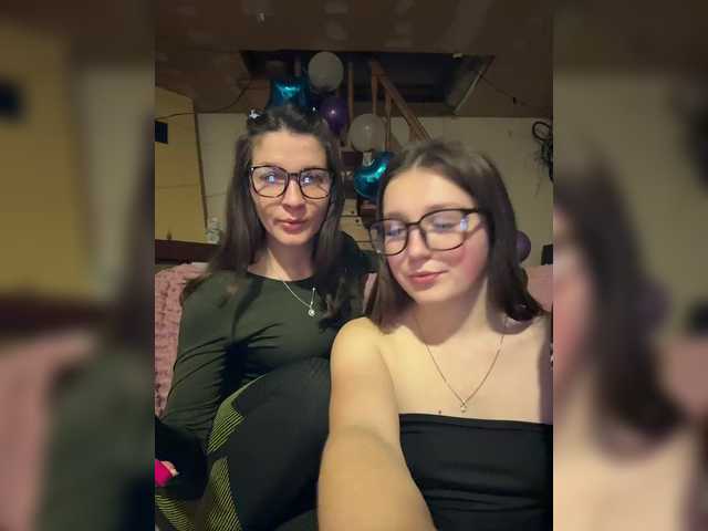 AHAHAC_HAXPEH_B_yHuTa3