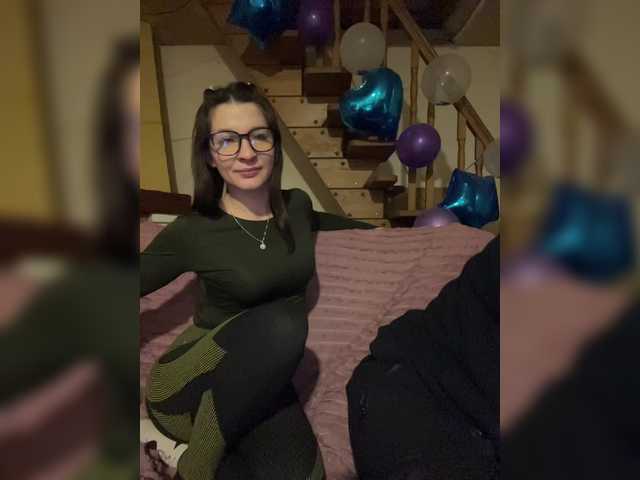 Masya1996 from BongaCams is Freechat