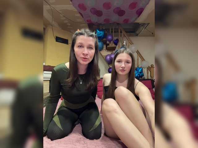 Masya1996's BongaCams show and profile