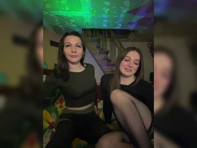 секс с Masya1996