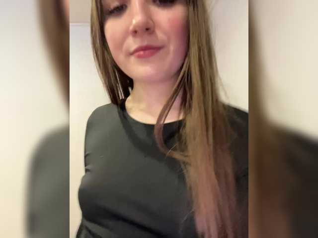 AHAHAC_HAXPEH_B_yHuTa3