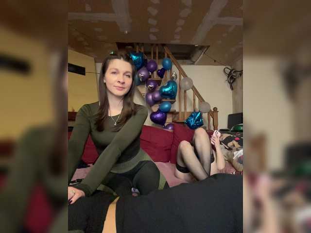 Preview of ahahac_haxpeh_b_yhuta3