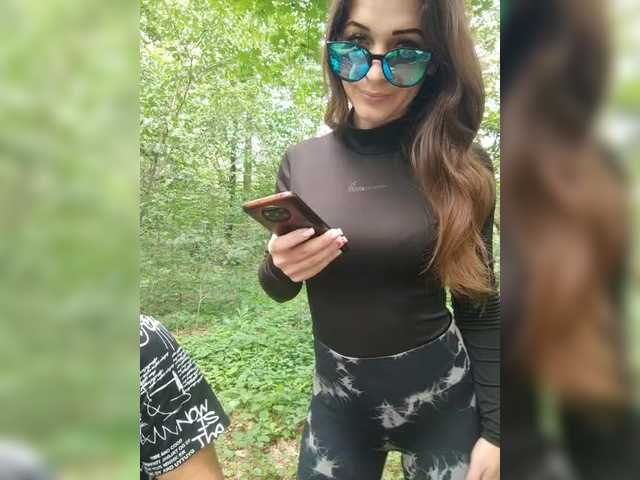 AH4eycoB_TyT_He