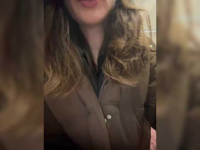 Masya1996 на boncams