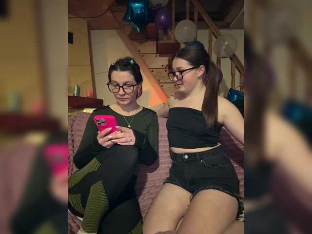 Masya1996 from BongaCams is Freechat