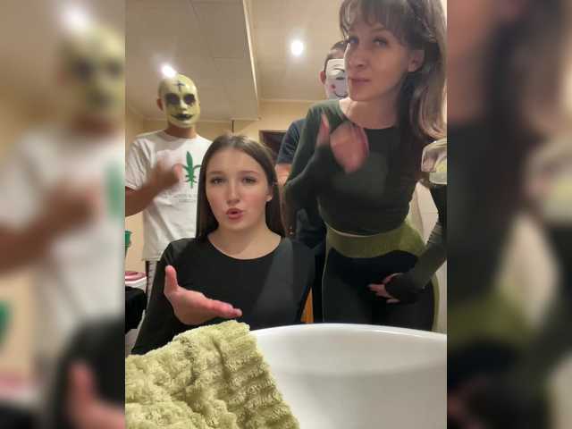 AHAHAC_HAXPEH_B_yHuTa3