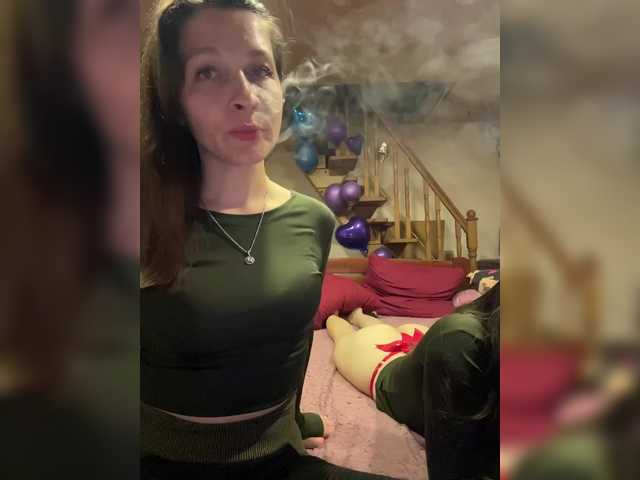 ONeSHOT_and_You_KiLL preview