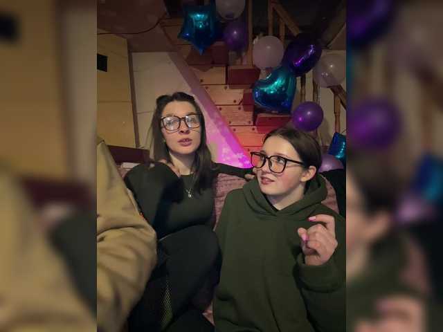 A_HA_HAC_yHuTa3 preview