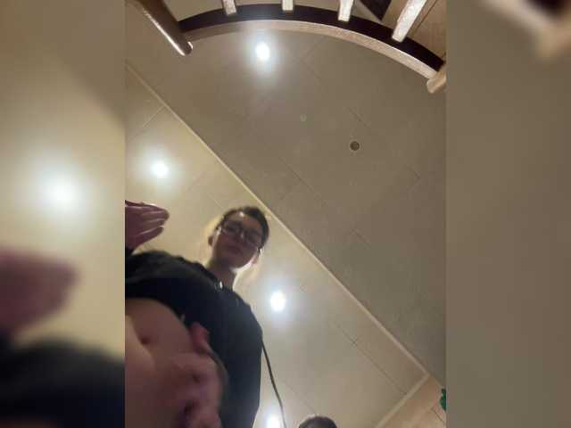 Masya1996's BongaCams show and profile