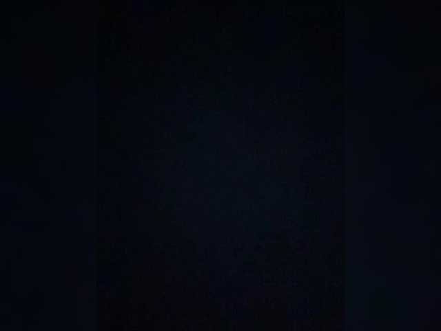 AHAHAC_HAXPEH_B_yHuTa3