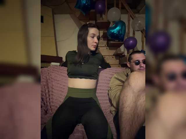 Masya1996 from BongaCams is Freechat