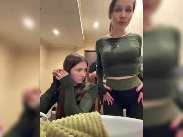 Masya1996's BongaCams show and profile