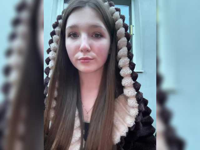 AHaHac_HaxpeH_B_yHuTa3