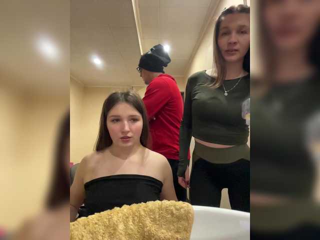 ONeSHOT_and_You_KiLL preview