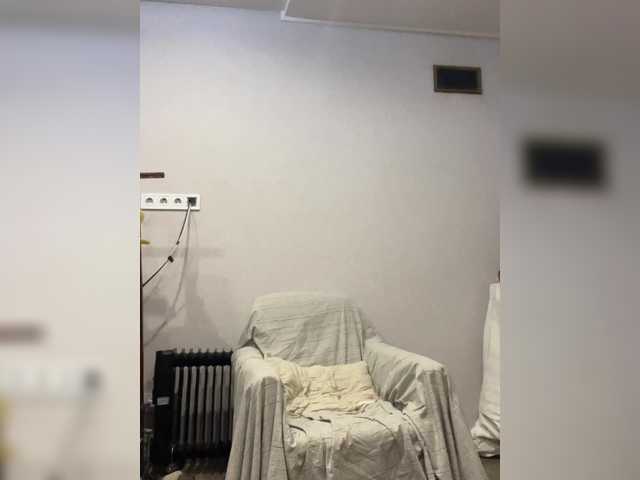 Masya1996 Live Webcam on BongaCams