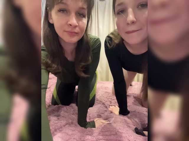 AHAHAC_HAXPEH_B_yHuTa3