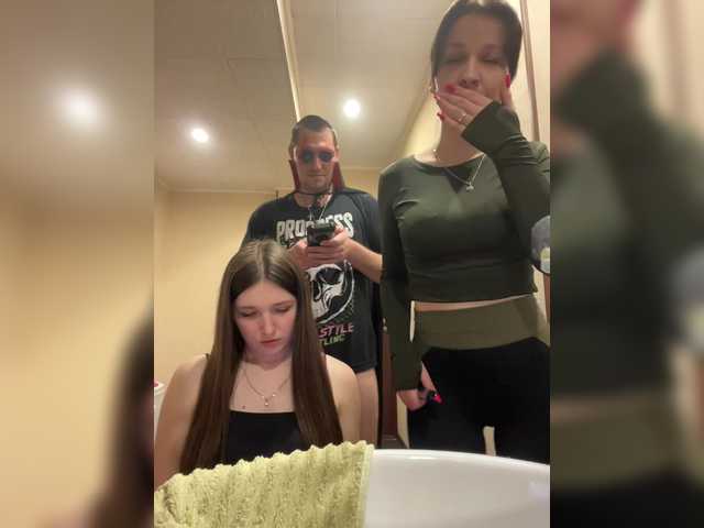 Masya1996's BongaCams profile