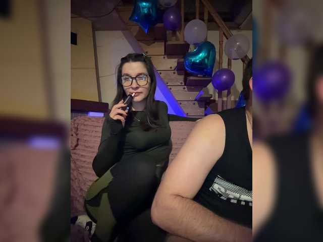 Masya1996 from BongaCams is Freechat