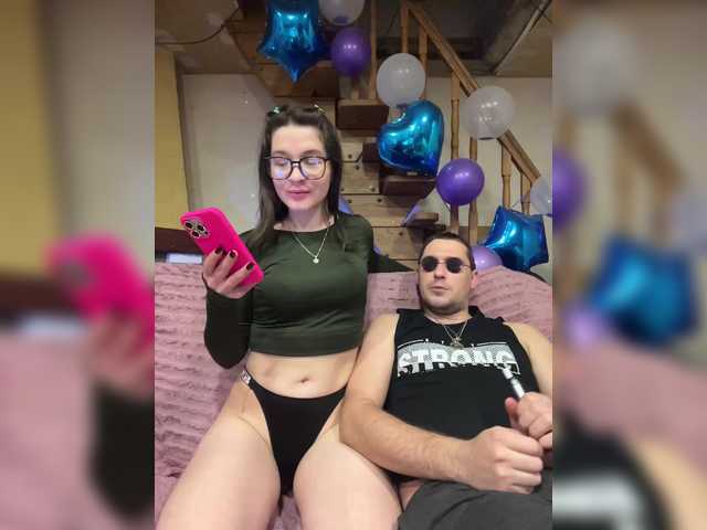 Masya1996's BongaCams show and profile