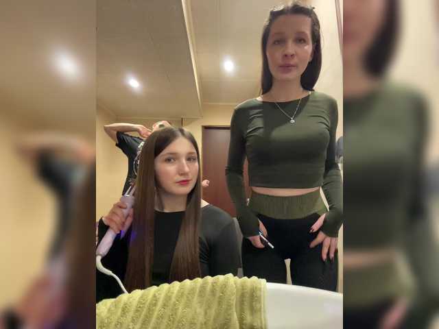 Preview of buhu_kpot_yxo_b_pot