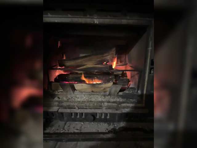 Masya1996's BongaCams show and profile