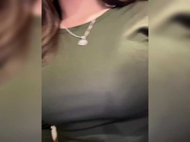 ___KTo_TaM_uDu_K_HaM___