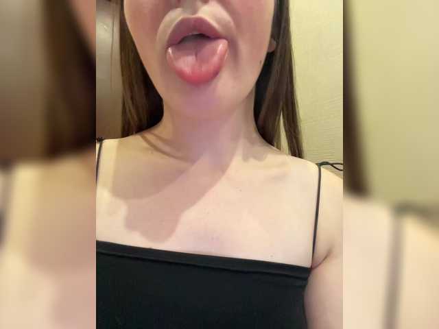 AHaHac_HaxpeH_B_yHuTa3