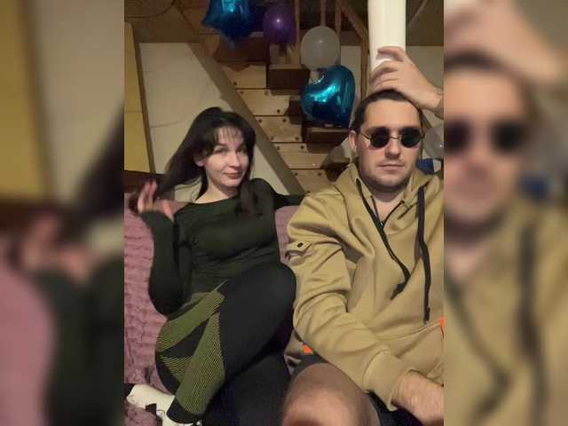 ONeSHOT_and_You_KiLL preview