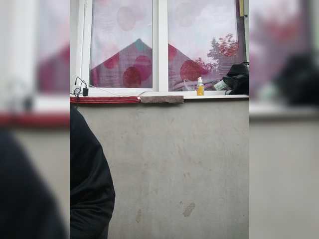 AHAHAC_HAXPEH_B_yHuTa3