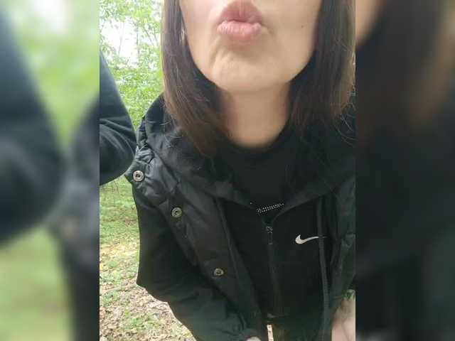 Masya1996 live cam