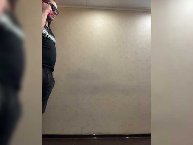 AHAHAC_HAXPEH_B_yHuTa3