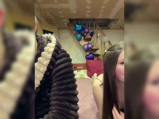 Preview of ahahac_haxpeh_b_yhuta3