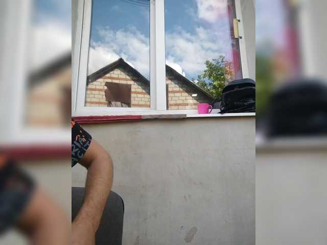 AHAHAC_HAXPEH_B_yHuTa3